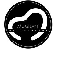 Mugilanphotography Image