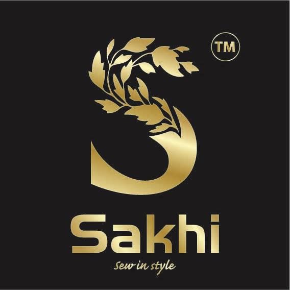 Sakhi Sew in Style - Kaloor - Kochi Image