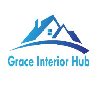 Grace Interior Hub Image