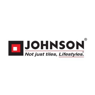 H & R Johnson India Image