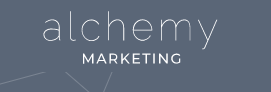 Alchemymarketing Image