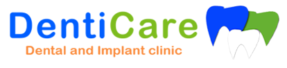 Denticare Dental Clinic - Mogappair - Chennai Image