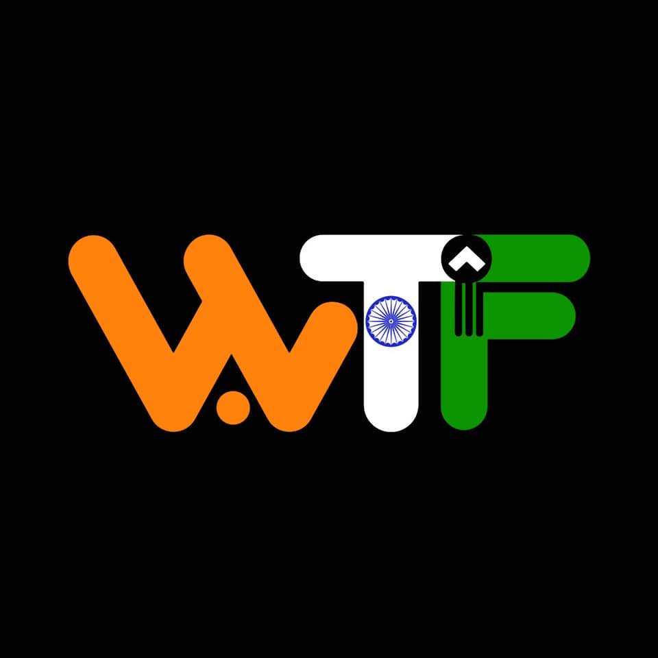 WTFup Gym - Sector 76 - Noida Image