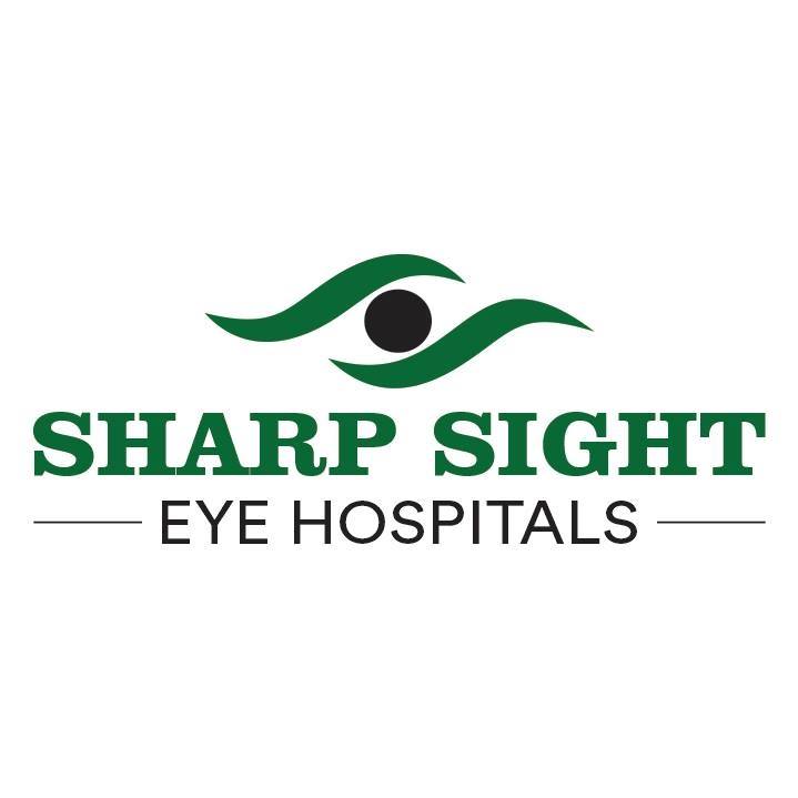 Sharp Sight Centre - Vikas Marg - Delhi Image