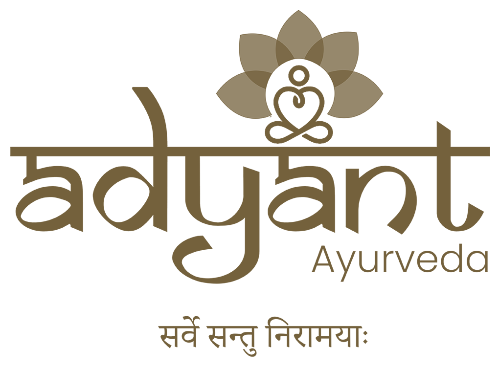 Adyantayurveda Image