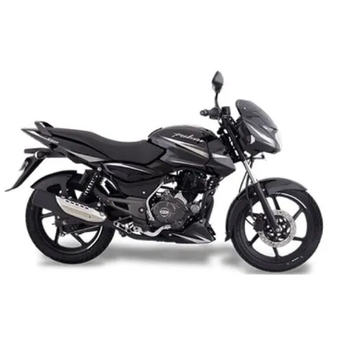 Bajaj Pulsar 150 Image