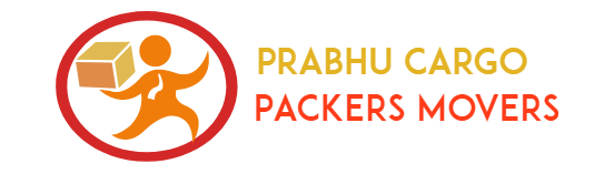 Prabhu Packers & Movers Image