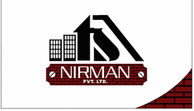 TS Nirman Image