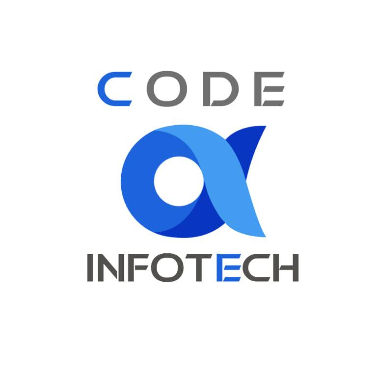 CODEALPHA INFOTECH Reviews, Employee Reviews, Careers, Recruitment ...