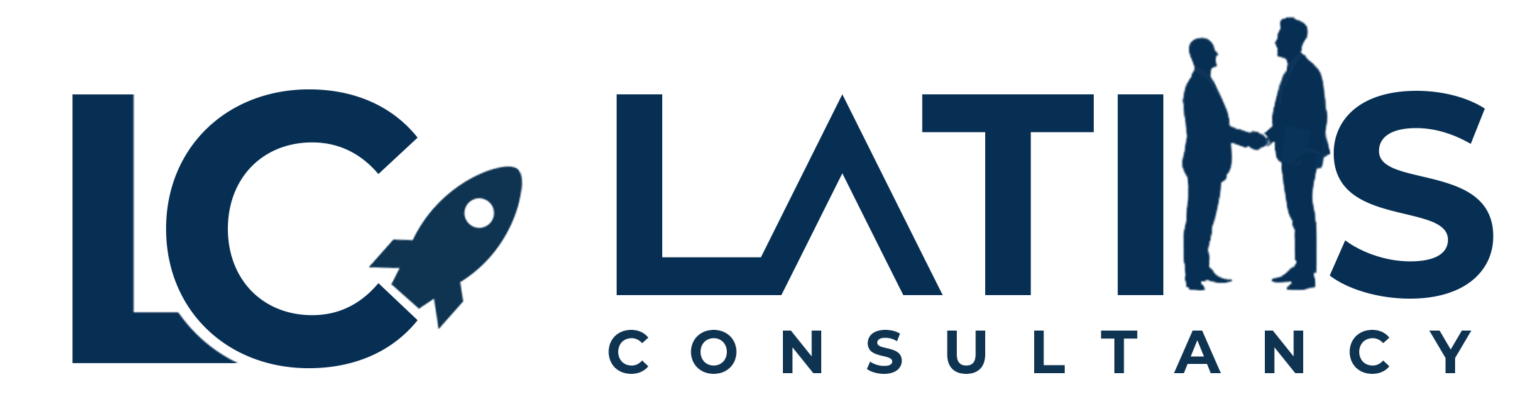 Latihs Consultancy Image