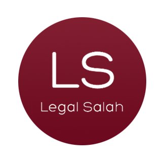 Legal Salah Image