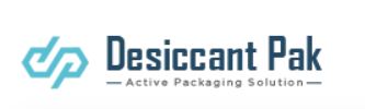 Desiccant Pak Image