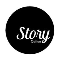 Storycoffee Image