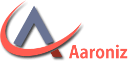 Aaroniz Technology Image