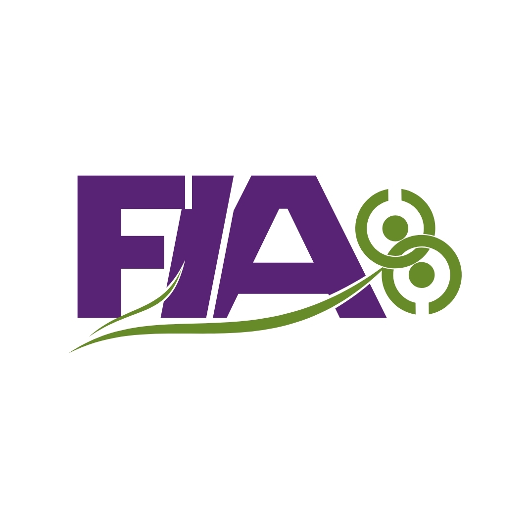 FIA Global Technology Services Image