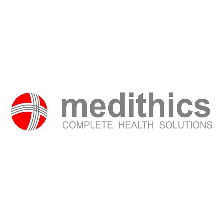 Medithics Clinic - Mukundapur - Kolkata Image