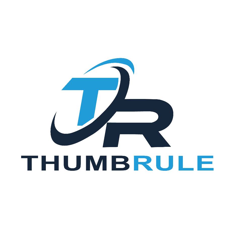 Thumbrule Tech Image