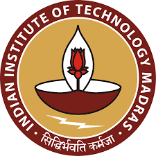 Indian Institute of Technology Madras Image