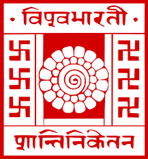 Visva-Bharati University Image