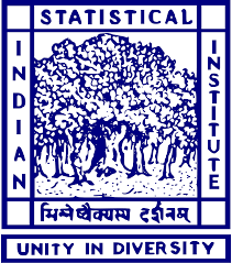 Indian Statistical Institute Kolkata Image