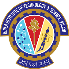 Birla Institute of Technology and Science Pilani Image