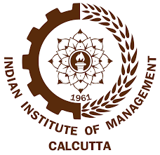 Indian Institute of Management Calcutta Image