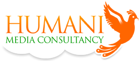 Humani Media Consultancy Image