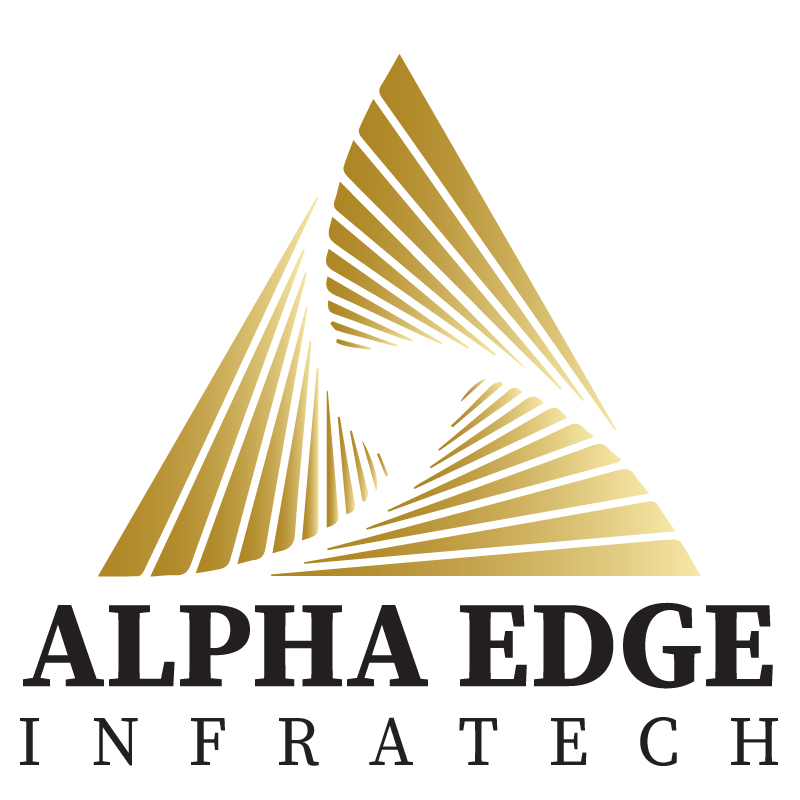 Alpha Edge Infratech Image