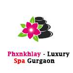 Phxnkhlay - Luxury Spa Gurgaon Image