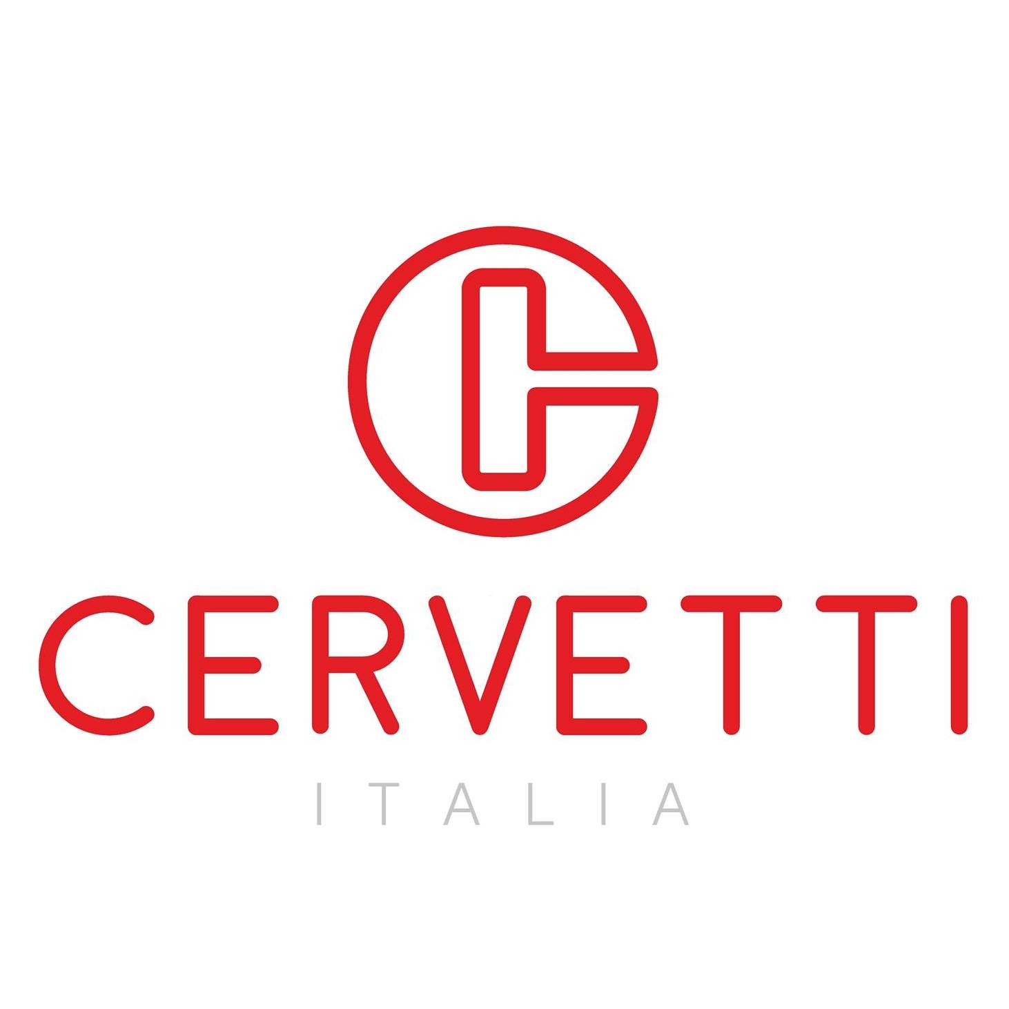 Cervetti Italia Image