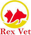 Rex Vet - Chittaranjan Park - New Delhi Image