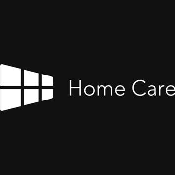 Homecareasiapacific Image