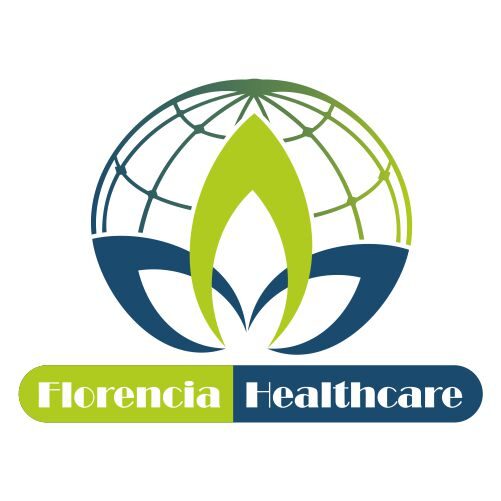 Florencia Healthcare Image