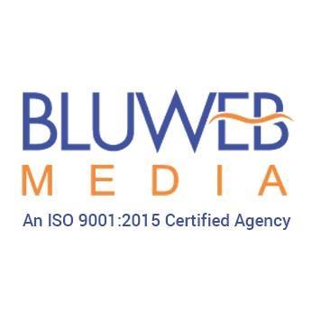 BluWebMedia India Image