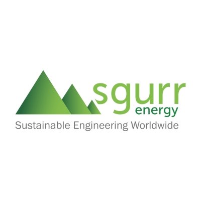 SgurrEnergy Image