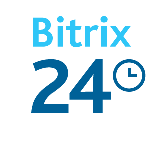 Bitrix24 Image