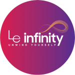 Le Infinity Clubs & Resort - Teynampet - Chennai Image