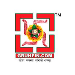 Gruhfin.com Image