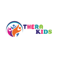 TheraKids Noida Image