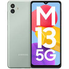 Samsung Galaxy M13 5G Image