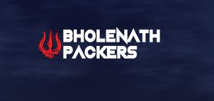 Bholenath Packers and Movers - Bangalore Image