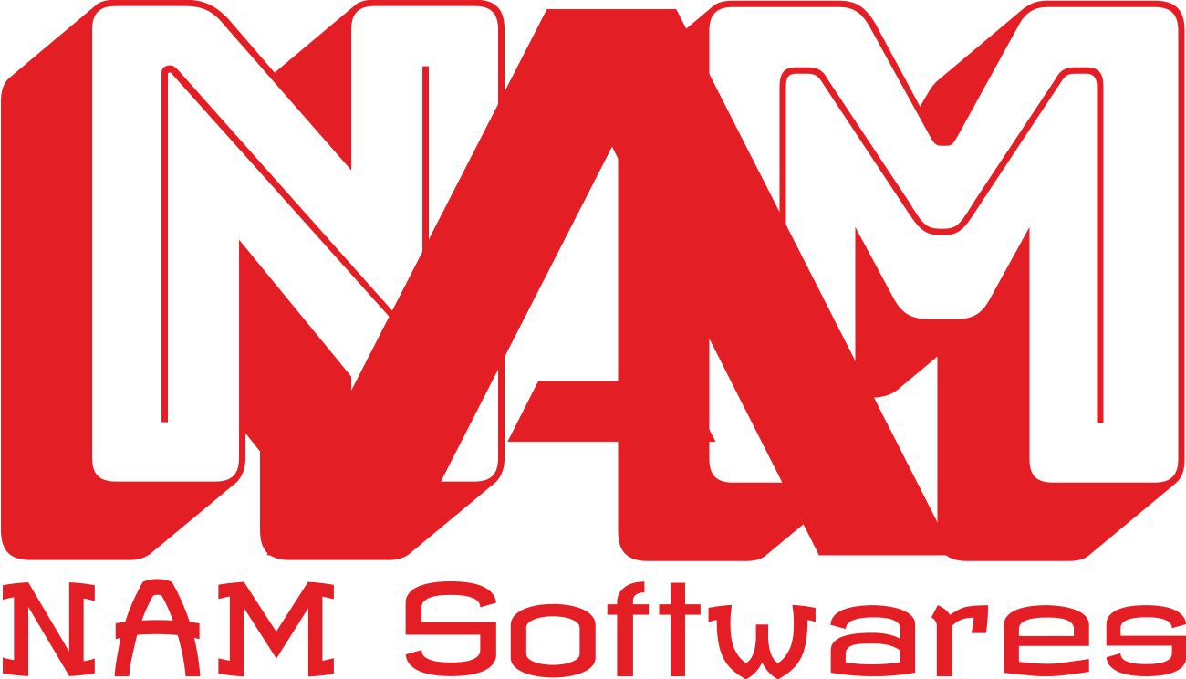 Nam Softwares Image