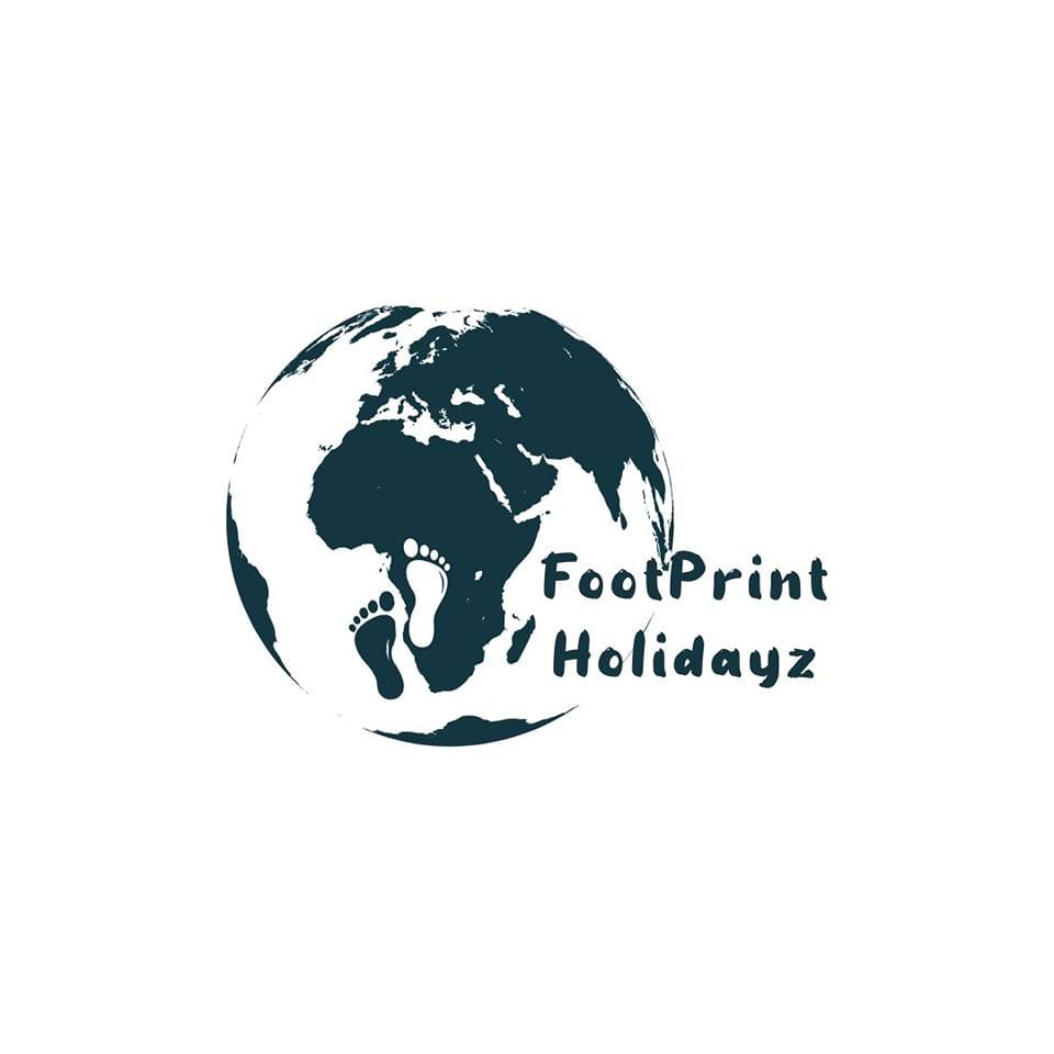 FootPrint Holidayz Image
