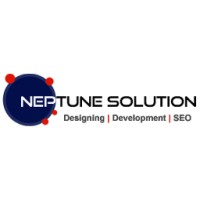 NeptuneSolution Image