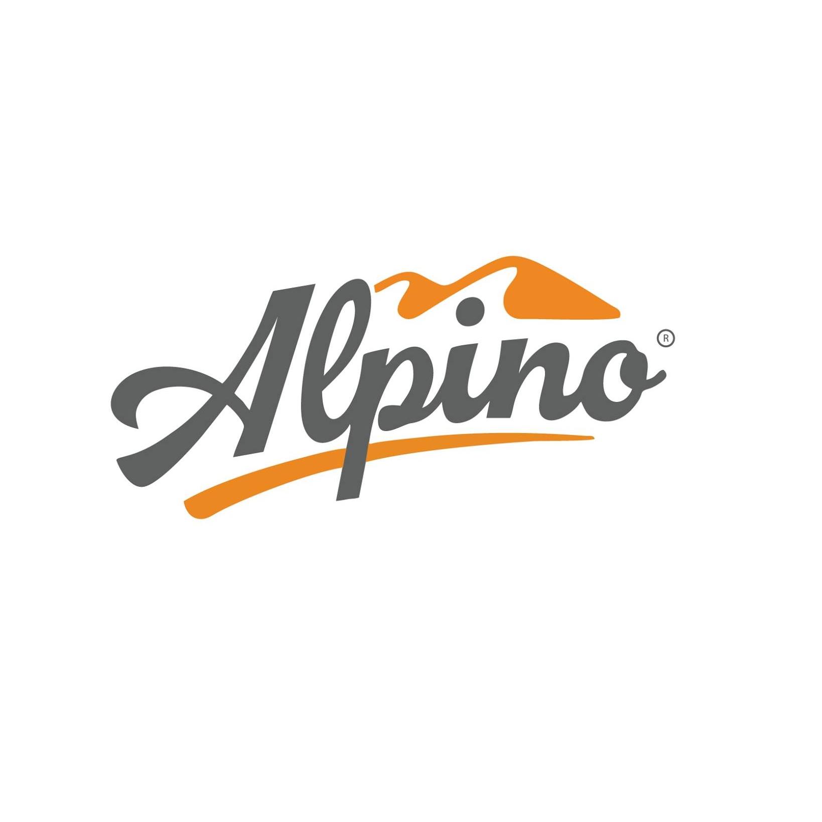 Alpino Health Foods Image