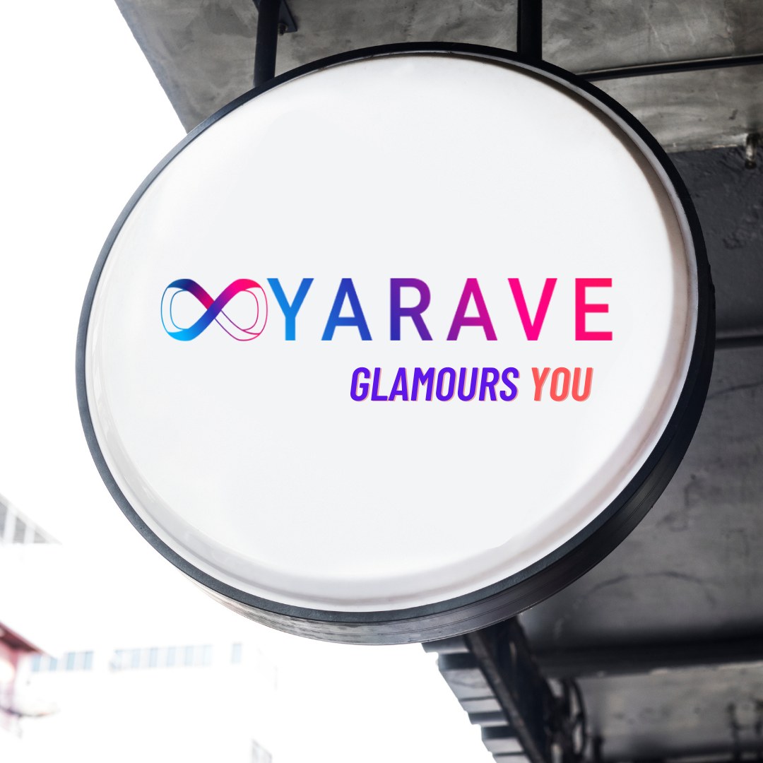 Yarave Image