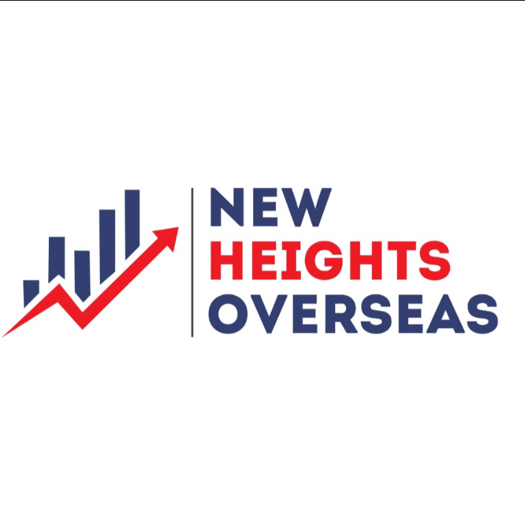 New Heights Overseas Image