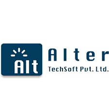 Alter TechSoft Image