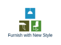 Furnish With New Style Image