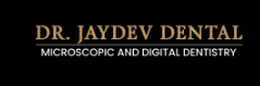 Dr.Jaydev dental clinic - Jubilee Hills - Hyderabad Image